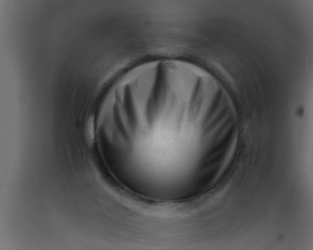 X0000089450020200707061251