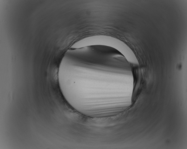 X0000089450041200707061251