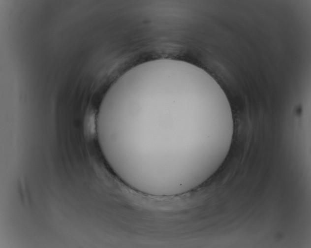 X0000089450042200707061251