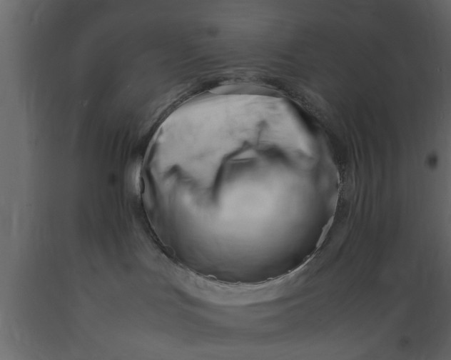 X0000089450047200707061251