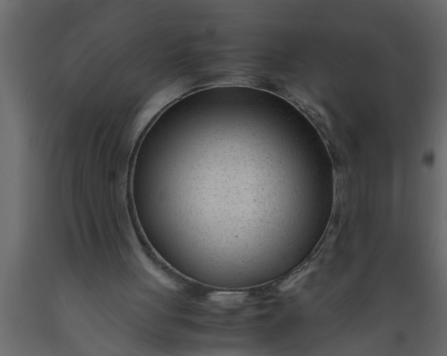 X0000089450051200707061250