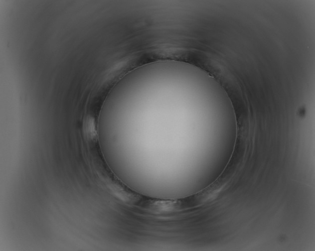 X0000089450089200707061251