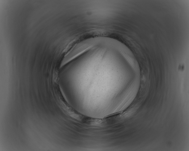 X0000089450096200707061251