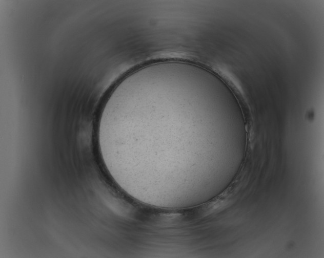 X0000089450108200707061250