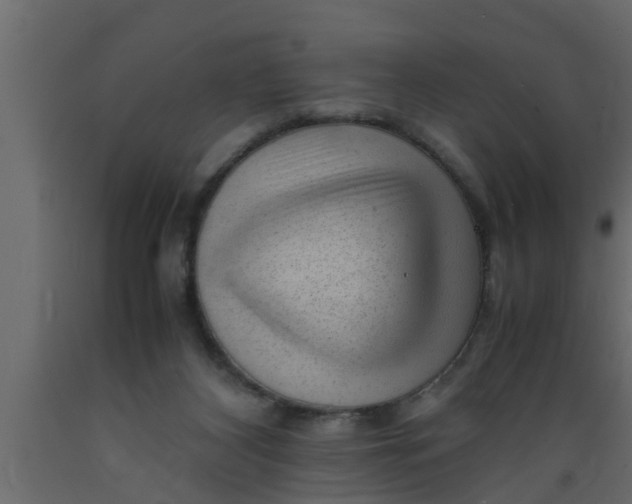 X0000089450116200707061250