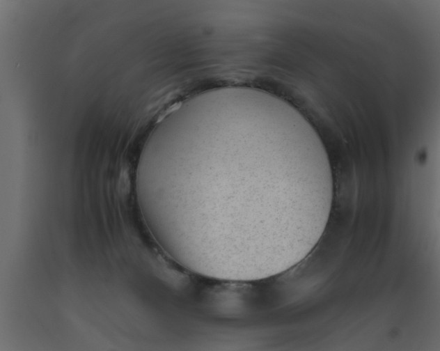 X0000089450128200707061250