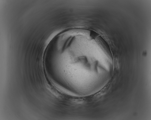 X0000089450147200707061249