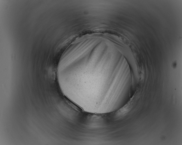 X0000089450180200707061249