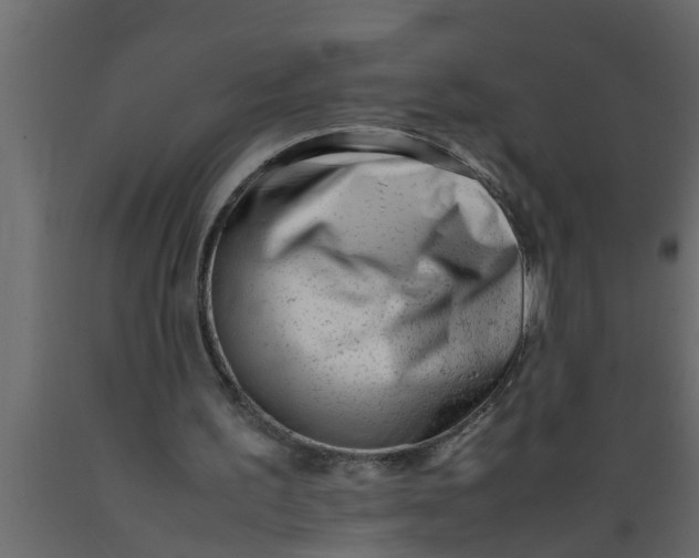 X0000089450195200707061249