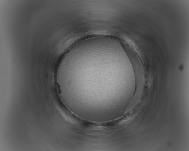 X0000089450205200707061249