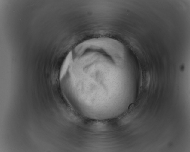 X0000089450236200707061248