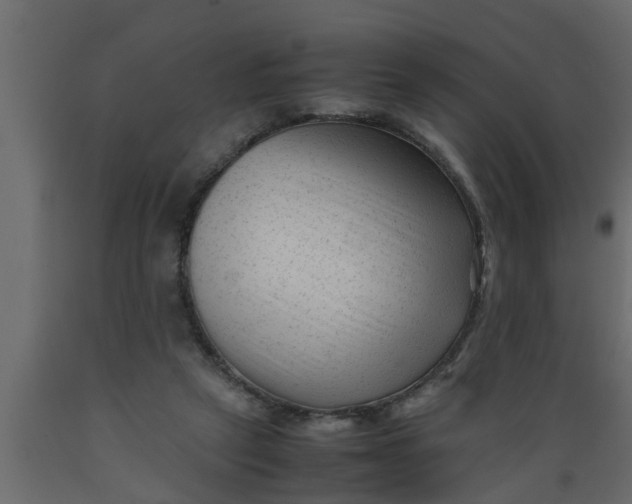 X0000089450257200707061248