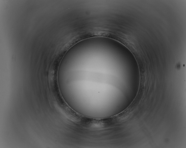 X0000089450263200707061248