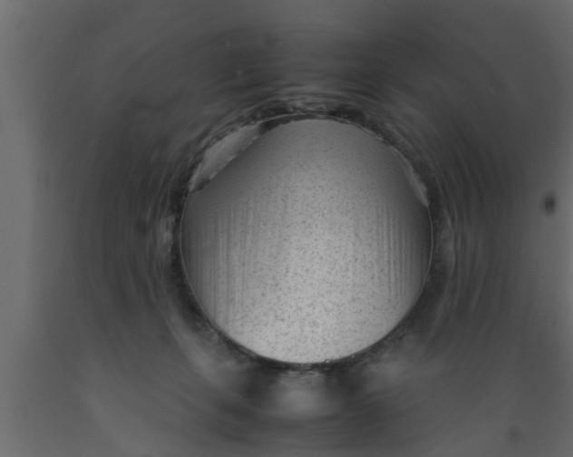 X0000089450271200707061248