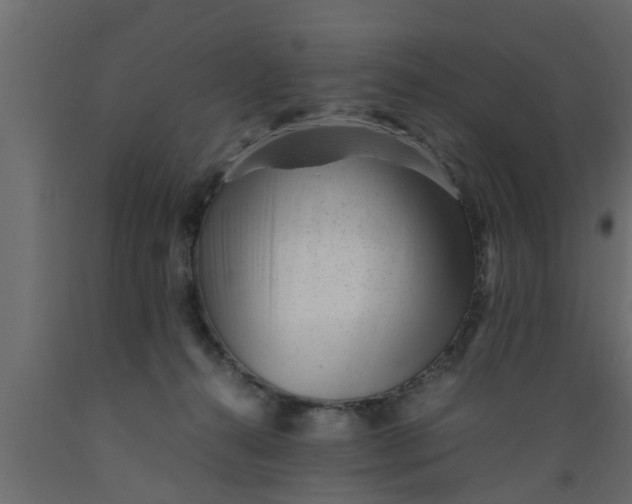 X0000089450272200707061248