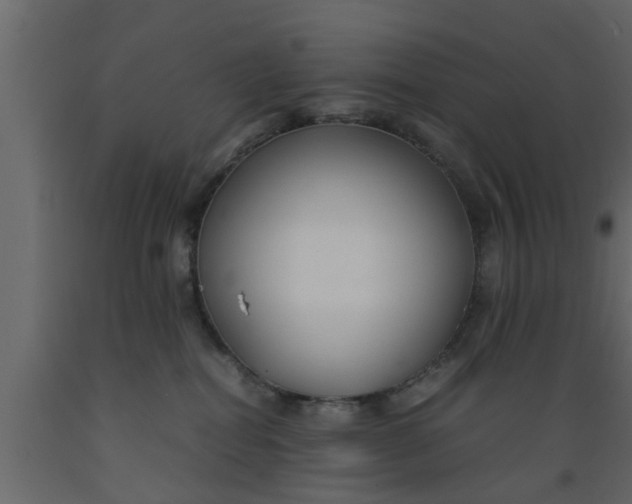 X0000089450282200707061248