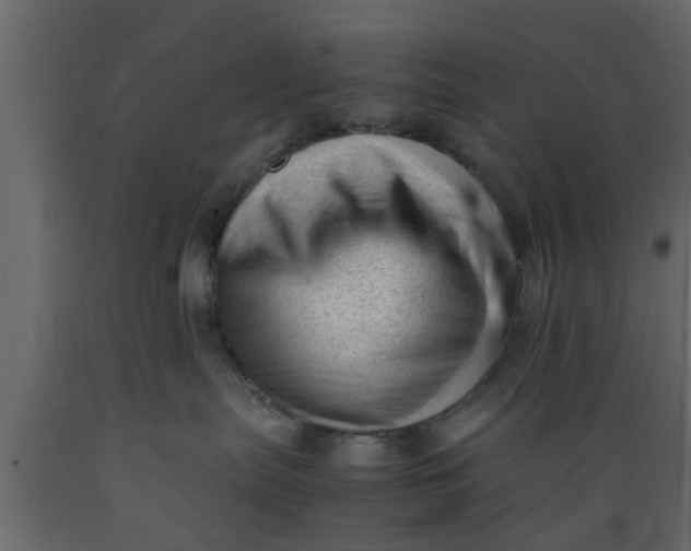 X0000089450287200707061248