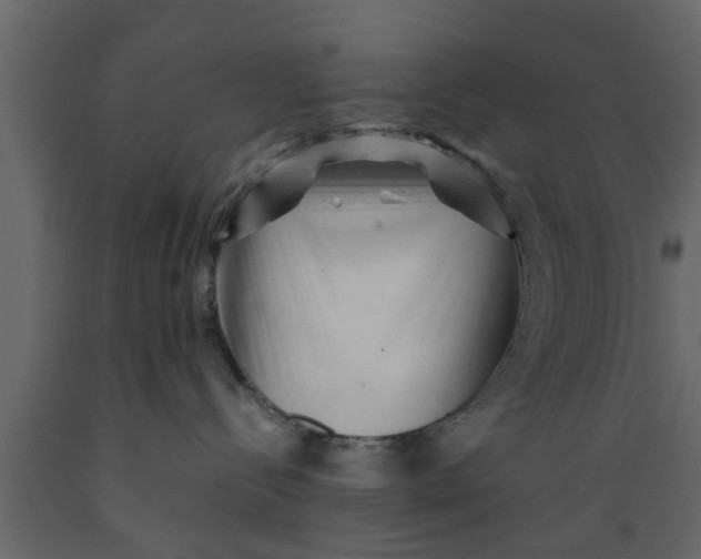 X0000089450288200707061248