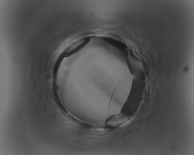 X0000089450295200707061248