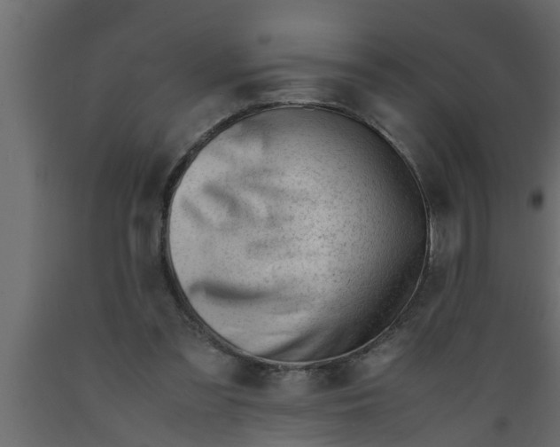 X0000089450301200707061248