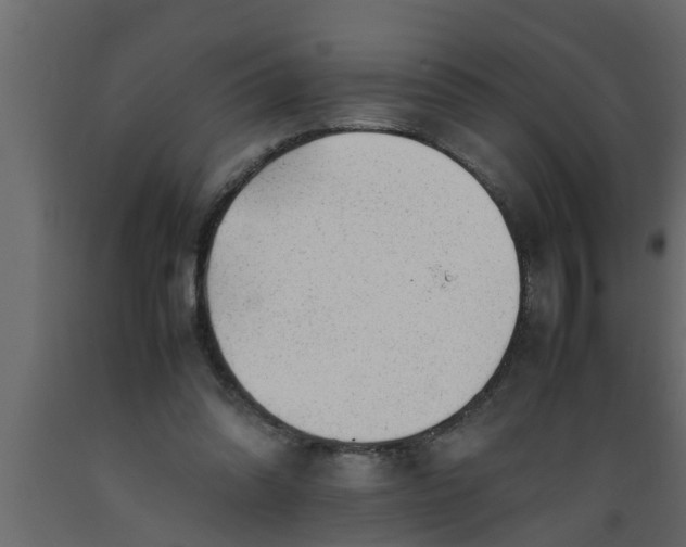 X0000089450302200707061248