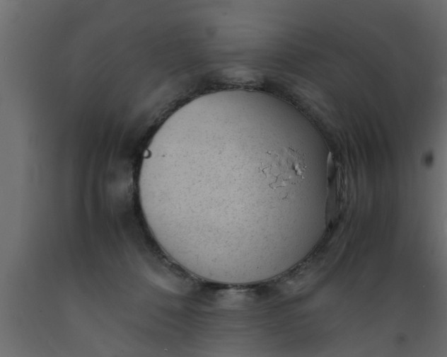 X0000089450320200707061247