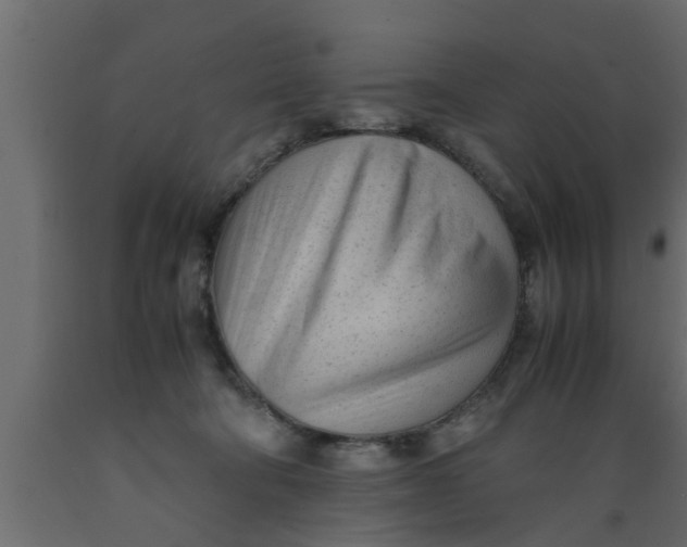 X0000089450322200707061247