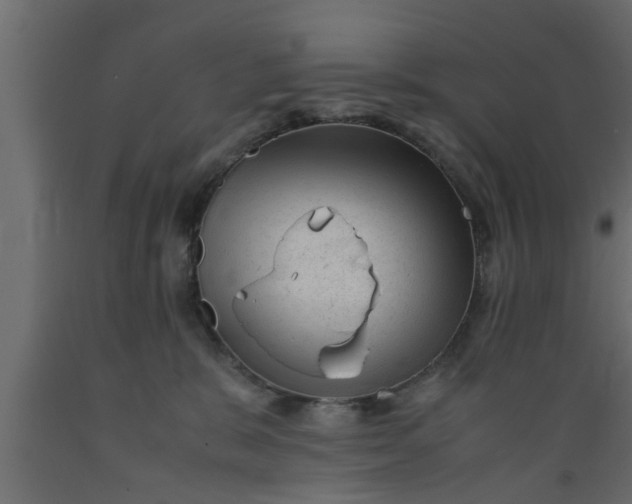 X0000089450327200707061247