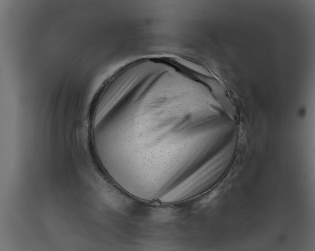 X0000089450342200707061247