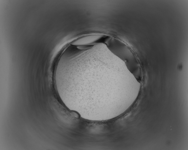 X0000089450343200707061247