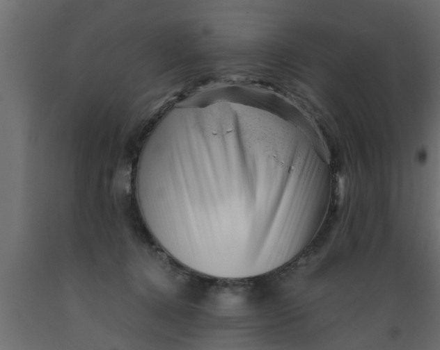 X0000089450368200707061247