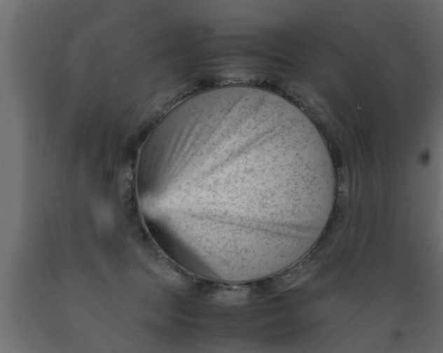 X0000089450369200707061247