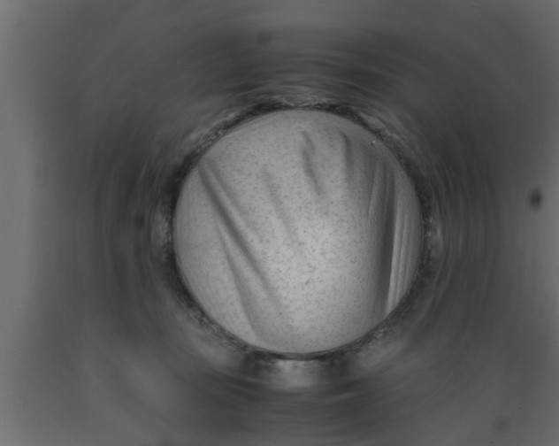 X0000089450371200707061247