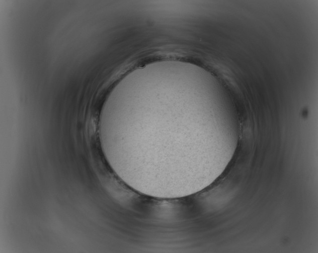 X0000089450382200707061247