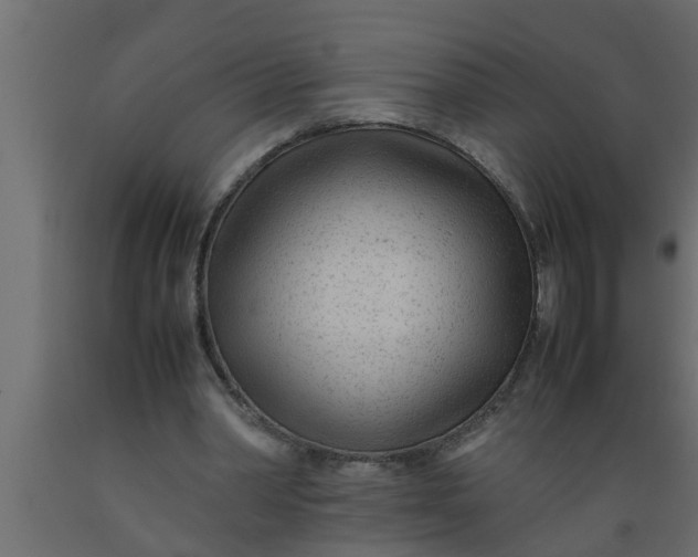 X0000089450390200707061247