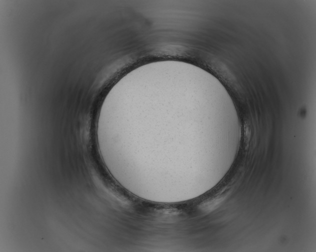 X0000089450396200707061246