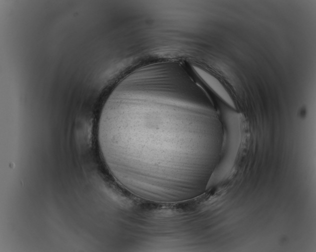 X0000089450404200707061246