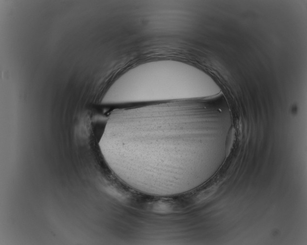 X0000089450412200707061246