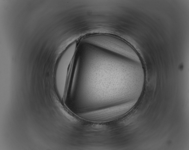 X0000089450437200707061245