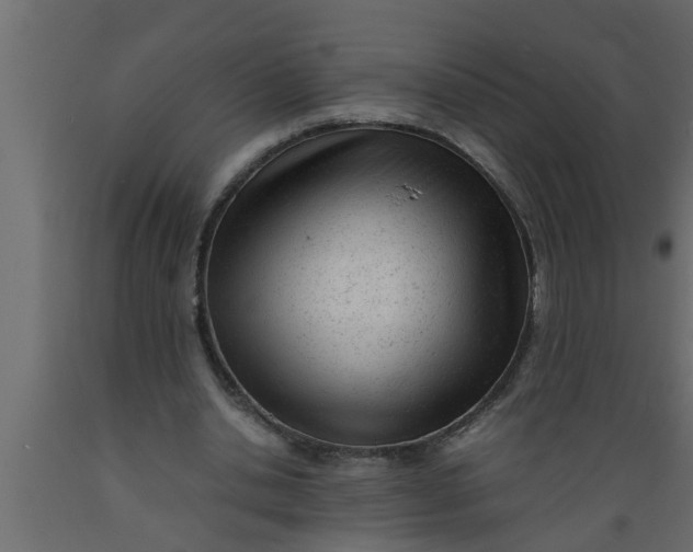 X0000089450438200707061245