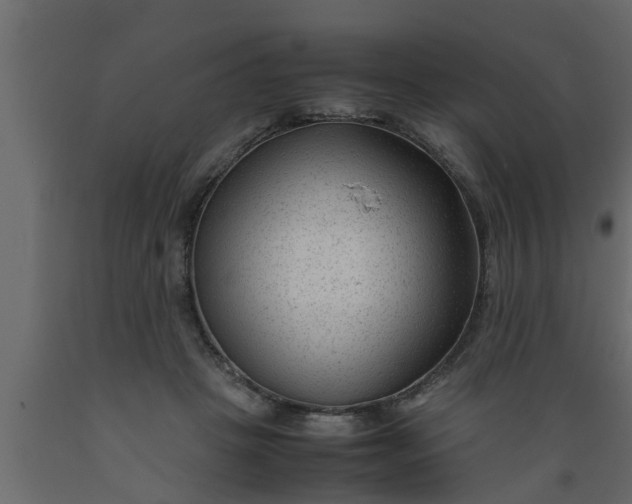 X0000089450457200707061246