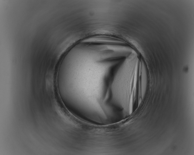 X0000089450482200707061245