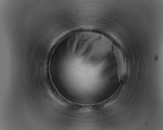 X0000089450492200707061245