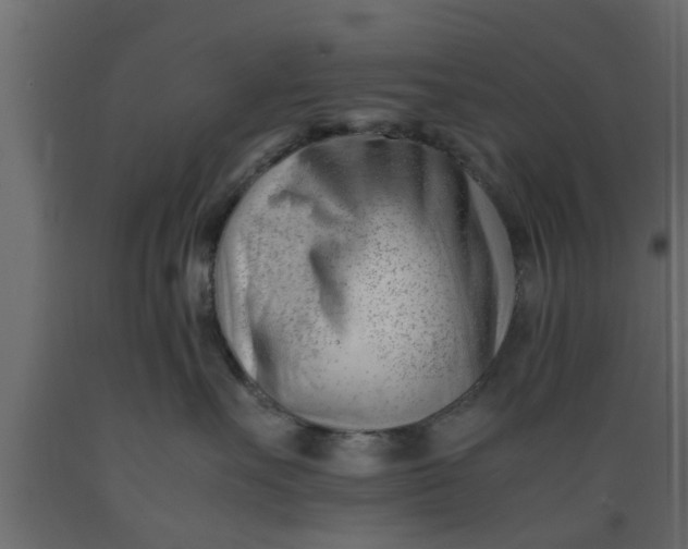 X0000089450527200707061245