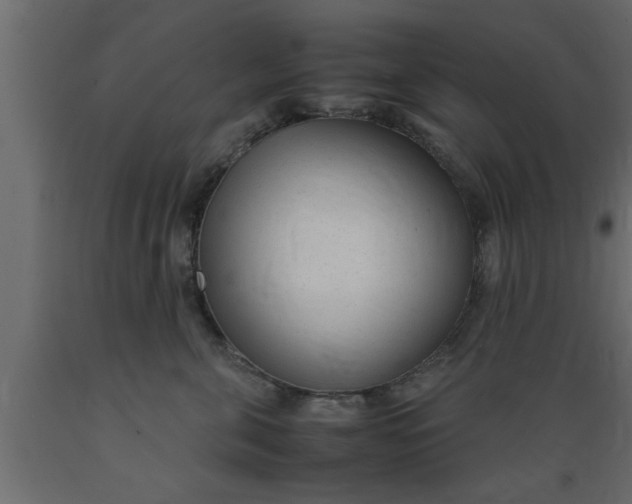 X0000089450571200707061245