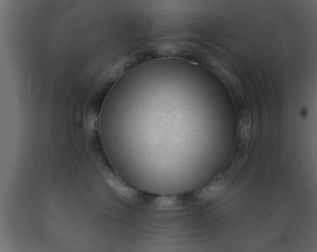 X0000089450574200707061245