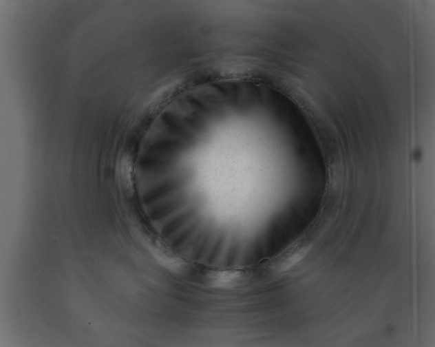 X0000089450575200707061245