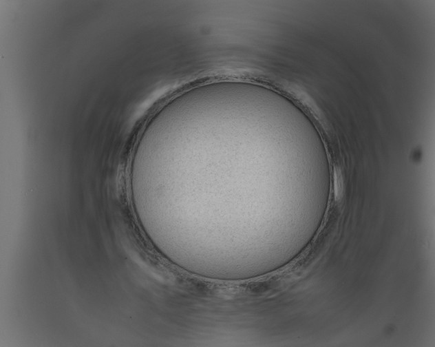 X0000089450579200707061244