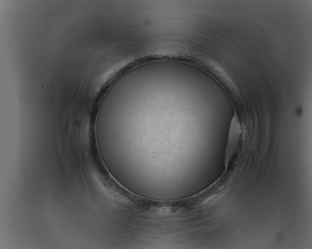 X0000089450588200707061244