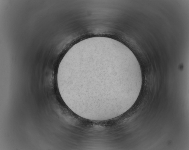 X0000089450592200707061244